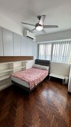The Warren (D23), Condominium #542580941